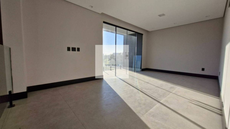 Imagem Casa de Condomínio com 3 Quartos à Venda, 364 m² Imagem Casa de Condomínio com 3 Quartos à Venda, 364 m²