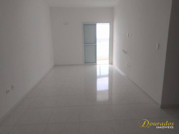 Imagem Cobertura com 3 Quartos à Venda, 206 m² em Caiçara - Praia Grande Imagem Cobertura com 3 Quartos à Venda, 206 m² em Caiçara - Praia Grande