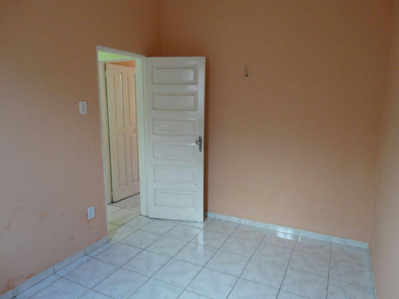 Imagem Apartamento com 2 Quartos à Venda, em Raiz - Manaus Imagem Apartamento com 2 Quartos à Venda, em Raiz - Manaus