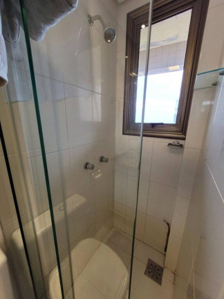 Imagem Apartamento com 2 Quartos à Venda, 86 m²