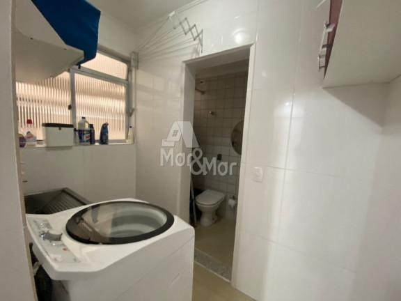 Imagem Apartamento com 2 Quartos à Venda, 70 m² em Enseada - Guarujá Imagem Apartamento com 2 Quartos à Venda, 70 m² em Enseada - Guarujá