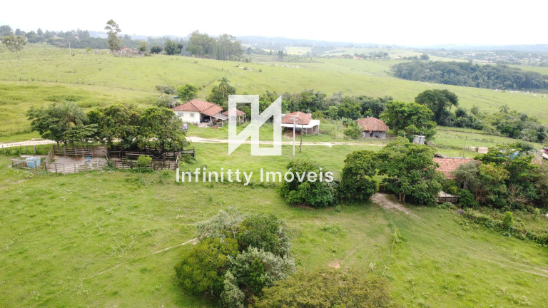 Imagem Fazenda à Venda, 500 m² em Graminha - São Pedro Imagem Fazenda à Venda, 500 m² em Graminha - São Pedro