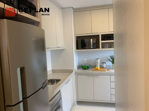 Imagem Apartamento com 3 Quartos à Venda, 76 m² em Saúde - São Paulo Imagem Apartamento com 3 Quartos à Venda, 76 m² em Saúde - São Paulo