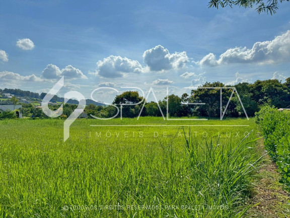 Imagem Terreno à Venda, 2.761 m² em Fazenda Da Grama - Itupeva Imagem Terreno à Venda, 2.761 m² em Fazenda Da Grama - Itupeva