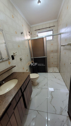 Imagem Apartamento com 3 Quartos à Venda, 139 m² em Presidente Médici - Ribeirão Preto