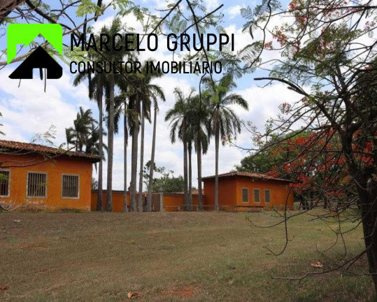 Imagem Terreno à Venda, 360 m² em Vila Helvétia - Indaiatuba Imagem Terreno à Venda, 360 m² em Vila Helvétia - Indaiatuba