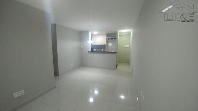 Imagem Imóvel com 3 Quartos à Venda, 72 m² em Monte Castelo - São José Dos Campos Imagem Imóvel com 3 Quartos à Venda, 72 m² em Monte Castelo - São José Dos Campos