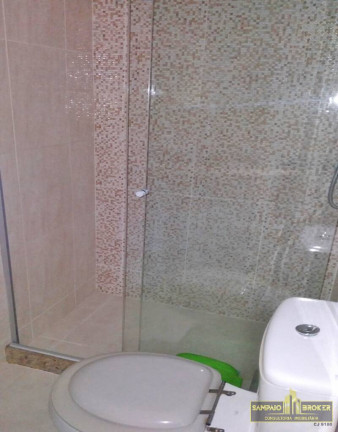 Imagem Apartamento com 1 Quarto para Alugar, em Recreio Dos Bandeirantes - Rio De Janeiro Imagem Apartamento com 1 Quarto para Alugar, em Recreio Dos Bandeirantes - Rio De Janeiro