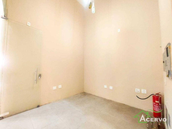 Imagem Loja à Venda, 13 m² em Centro - Juiz De Fora Imagem Loja à Venda, 13 m² em Centro - Juiz De Fora