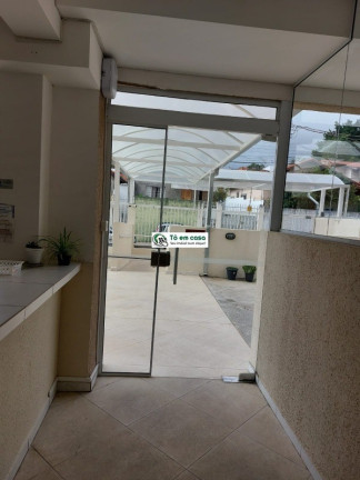 Imagem Imóvel com 2 Quartos à Venda, 53 m² em Monte Castelo - São José Dos Campos Imagem Imóvel com 2 Quartos à Venda, 53 m² em Monte Castelo - São José Dos Campos