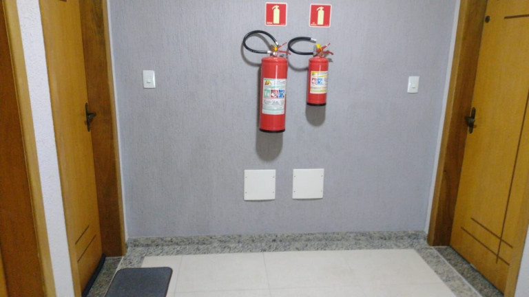 Imagem Cobertura com 2 Quartos à Venda, 74 m² em Parque Erasmo Assunção - Santo André Imagem Cobertura com 2 Quartos à Venda, 74 m² em Parque Erasmo Assunção - Santo André