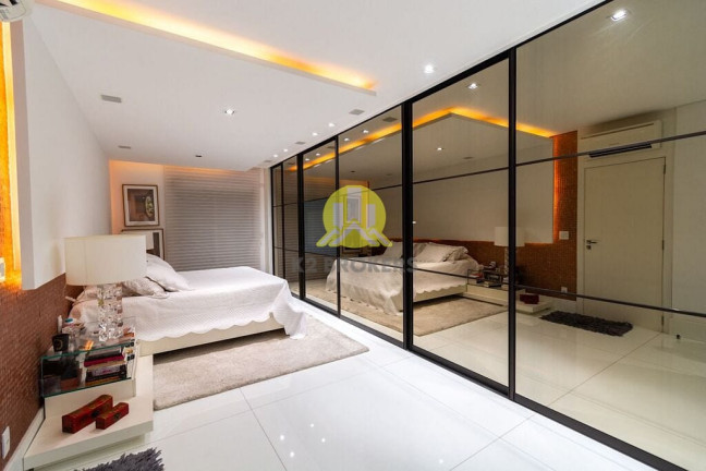 Imagem Apartamento com 3 Quartos à Venda, 257 m² em Jardim Paulista - São Paulo Imagem Apartamento com 3 Quartos à Venda, 257 m² em Jardim Paulista - São Paulo
