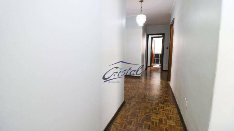 Imagem Apartamento com 3 Quartos à Venda, 187 m² em Paraíso - São Paulo Imagem Apartamento com 3 Quartos à Venda, 187 m² em Paraíso - São Paulo