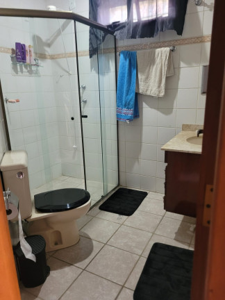 Imagem Apartamento com 3 Quartos à Venda, 104 m² em Centro - Taubaté Imagem Apartamento com 3 Quartos à Venda, 104 m² em Centro - Taubaté
