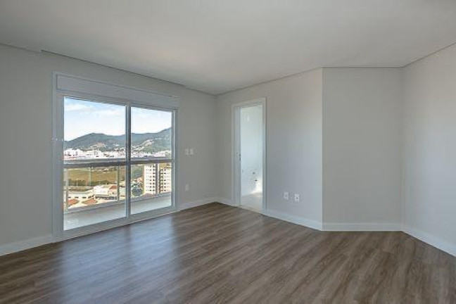 Imagem Apartamento com 3 Quartos à Venda, 137 m² em Centro - Biguaçu