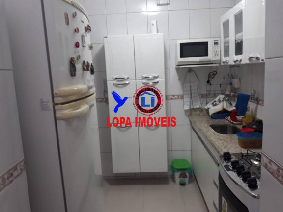 Imagem Apartamento com 2 Quartos à Venda, 63 m² em Centro - Rio De Janeiro Imagem Apartamento com 2 Quartos à Venda, 63 m² em Centro - Rio De Janeiro