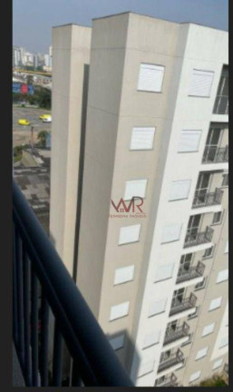 Imagem Apartamento com 2 Quartos à Venda ou Locação, 47 m² em Parque Da Mooca - São Paulo Imagem Apartamento com 2 Quartos à Venda ou Locação, 47 m² em Parque Da Mooca - São Paulo