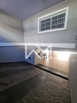 Imagem Sobrado com 5 Quartos à Venda, 450 m² em Jardim Adriana - Guarulhos Imagem Sobrado com 5 Quartos à Venda, 450 m² em Jardim Adriana - Guarulhos
