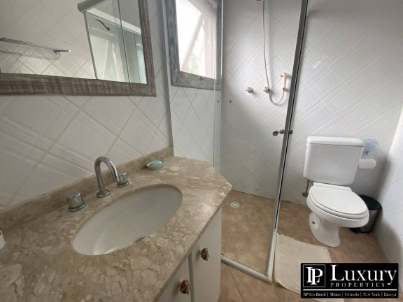 Imagem Casa de Condomínio com 4 Quartos à Venda, em Baleia - São Sebastião Imagem Casa de Condomínio com 4 Quartos à Venda, em Baleia - São Sebastião