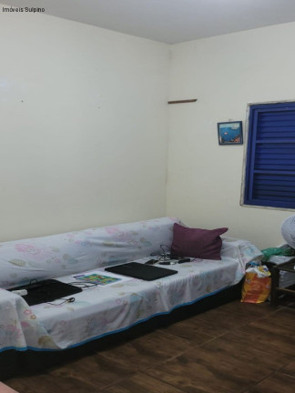 Imagem Casa com 3 Quartos à Venda, 300 m² em Freguesia (jacarepaguá) - Rio De Janeiro