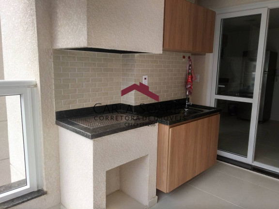 Imagem Apartamento com 3 Quartos à Venda, 120 m² em Pitangueiras - Guarujá Imagem Apartamento com 3 Quartos à Venda, 120 m² em Pitangueiras - Guarujá