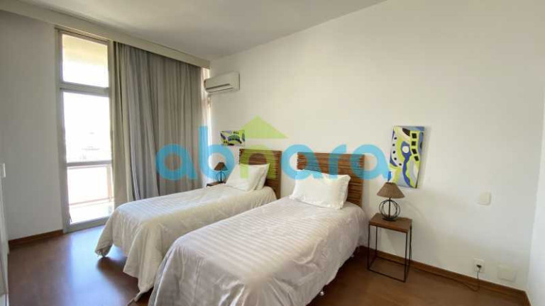 Imagem Apartamento com 4 Quartos à Venda, 250 m² em Copacabana - Rio De Janeiro Imagem Apartamento com 4 Quartos à Venda, 250 m² em Copacabana - Rio De Janeiro
