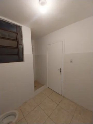 Imagem Apartamento com 3 Quartos à Venda, 85 m² em Rio Branco - Porto Alegre