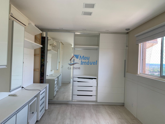 Imagem Imóvel com 4 Quartos à Venda, 225 m² em Sul (águas Claras) - Brasília Imagem Imóvel com 4 Quartos à Venda, 225 m² em Sul (águas Claras) - Brasília