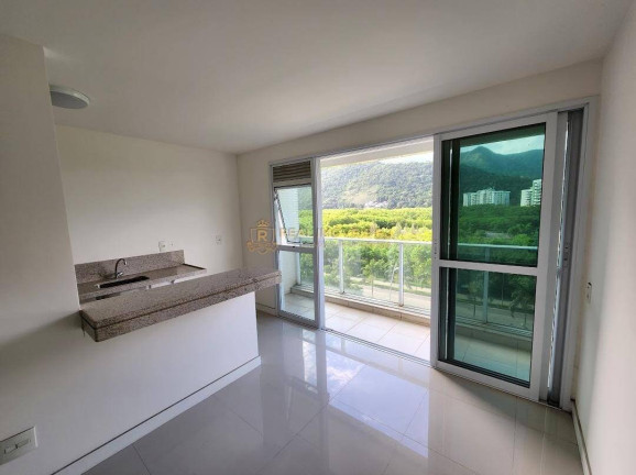 Imagem Apartamento com 2 Quartos à Venda, 79 m² em Barra Olímpica - Rio De Janeiro Imagem Apartamento com 2 Quartos à Venda, 79 m² em Barra Olímpica - Rio De Janeiro