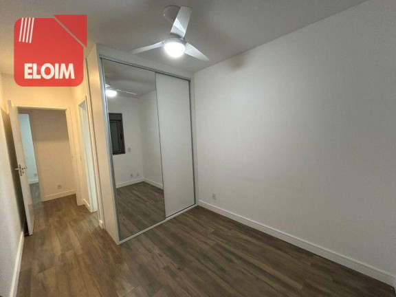 Imagem Apartamento com 3 Quartos à Venda, 88 m² em Barra Funda - São Paulo
