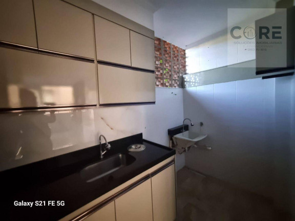 Imagem Casa com 2 Quartos à Venda, 64 m² em Alto Do Fidalgo - Sabará Imagem Casa com 2 Quartos à Venda, 64 m² em Alto Do Fidalgo - Sabará