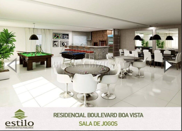 Imagem Terreno à Venda, 232 m² em Santa Cândida - Curitiba Imagem Terreno à Venda, 232 m² em Santa Cândida - Curitiba