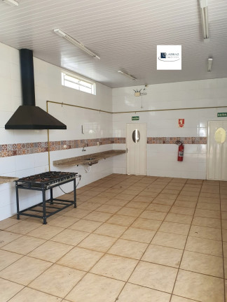 Imagem Imóvel à Venda, 18 m² em Area Rural Santa Rita Do Passa Quatro - Santa Rita Do Passa Quatro Imagem Imóvel à Venda, 18 m² em Area Rural Santa Rita Do Passa Quatro - Santa Rita Do Passa Quatro