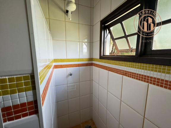 Imagem Imóvel com 3 Quartos à Venda, 150 m² em Residencial Porta Do Sol - Mairinque