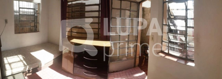 Imagem Casa com 2 Quartos à Venda, 120 m² em Vila Maria - São Paulo Imagem Casa com 2 Quartos à Venda, 120 m² em Vila Maria - São Paulo