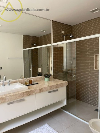 Imagem Casa com 6 Quartos à Venda, 720 m² em Estancia Parque Atibaia - Atibaia
