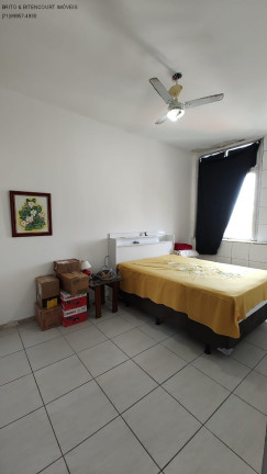 Imagem Imóvel com 3 Quartos à Venda, 100 m² em Politeama - Salvador