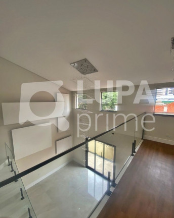 Imagem Casa com 3 Quartos à Venda, 550 m² em Vila Rosália - Guarulhos Imagem Casa com 3 Quartos à Venda, 550 m² em Vila Rosália - Guarulhos