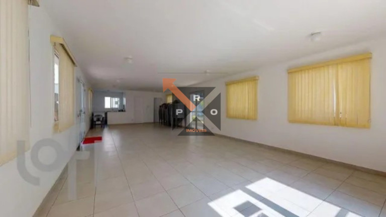 Imagem Imóvel com 2 Quartos à Venda, 50 m² em Jardim Vila Formosa - São Paulo Imagem Imóvel com 2 Quartos à Venda, 50 m² em Jardim Vila Formosa - São Paulo