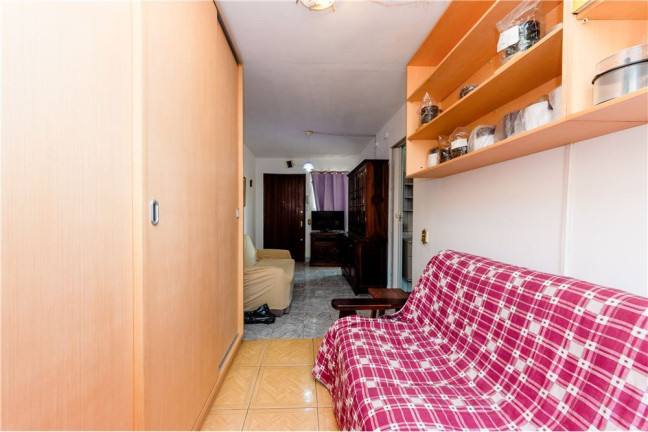 Imagem Imóvel com 2 Quartos à Venda,  em Artur Alvim - São Paulo