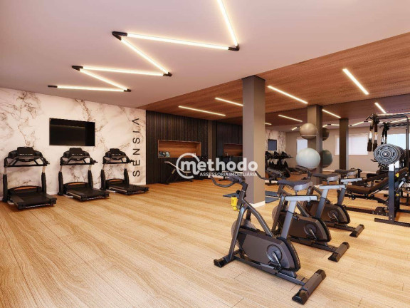 Imagem Apartamento com 2 Quartos à Venda, 67 m² em Parque São Quirino - Campinas Imagem Apartamento com 2 Quartos à Venda, 67 m² em Parque São Quirino - Campinas