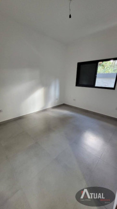 Imagem Casa com 3 Quartos à Venda, 135 m² em Pedra Vermelha (terra Preta) - Mairiporã Imagem Casa com 3 Quartos à Venda, 135 m² em Pedra Vermelha (terra Preta) - Mairiporã