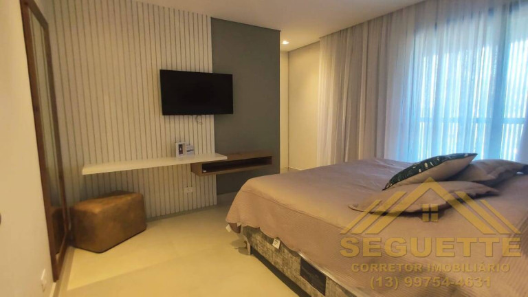 Imagem Casa com 6 Quartos à Venda, 650 m² em Riviera De São Lourenço - Bertioga