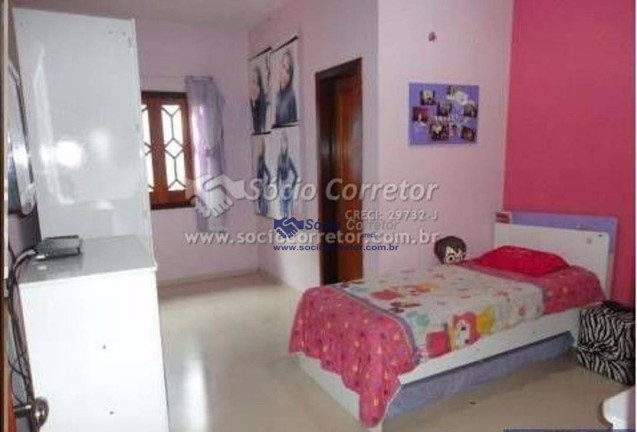 Imagem Sobrado com 3 Quartos à Venda, 155 m² em Jardim Bom Clima - Guarulhos Imagem Sobrado com 3 Quartos à Venda, 155 m² em Jardim Bom Clima - Guarulhos
