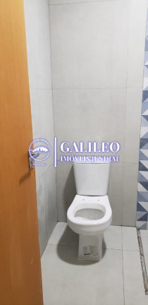 Imagem Casa com 2 Quartos à Venda, 94 m² em Jardim Marambaia Ii - Jundiaí