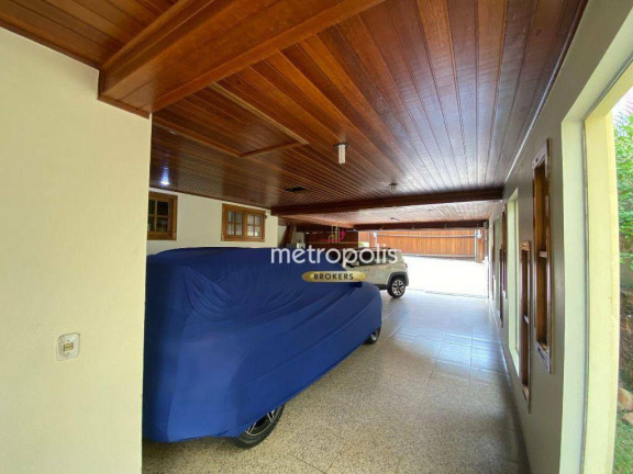 Imagem Sobrado com 4 Quartos à Venda, 800 m² em Jardim Bela Vista - Santo André Imagem Sobrado com 4 Quartos à Venda, 800 m² em Jardim Bela Vista - Santo André
