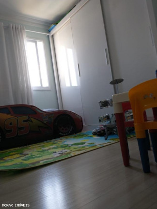 Imagem Apartamento com 3 Quartos para Alugar ou Temporada, 90 m² em Vila Guarani - Jundiaí Imagem Apartamento com 3 Quartos para Alugar ou Temporada, 90 m² em Vila Guarani - Jundiaí