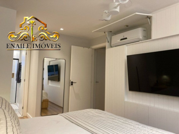Imagem Apartamento com 3 Quartos à Venda, 115 m² em Recreio Dos Bandeirantes - Rio De Janeiro Imagem Apartamento com 3 Quartos à Venda, 115 m² em Recreio Dos Bandeirantes - Rio De Janeiro
