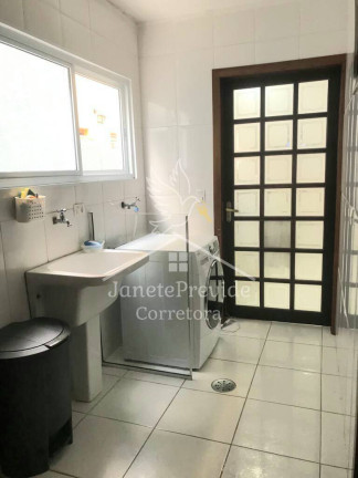 Imagem Casa de Condomínio com 4 Quartos à Venda, 250 m² em Alphaville - Santana De Parnaíba Imagem Casa de Condomínio com 4 Quartos à Venda, 250 m² em Alphaville - Santana De Parnaíba