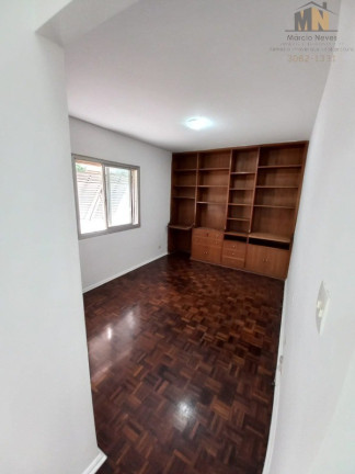 Imagem Apartamento com 3 Quartos à Venda, 115 m² em Cerqueira Cesar Al. Franca / Um Dos Lugares Mais Nobre /valo - Sao Paulo Imagem Apartamento com 3 Quartos à Venda, 115 m² em Cerqueira Cesar Al. Franca / Um Dos Lugares Mais Nobre /valo - Sao Paulo